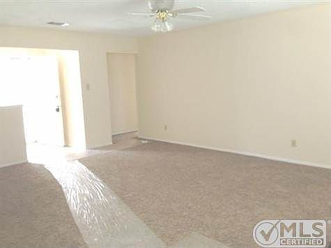2nd image of 308 N Heights Dr