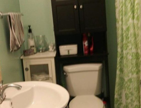 5th image of 12925 Mesquite Ln #132