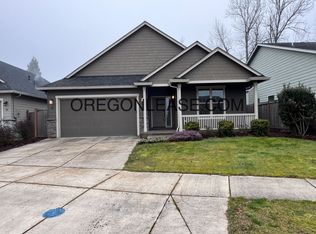 920 Pennington Ct, Eugene, OR 97404