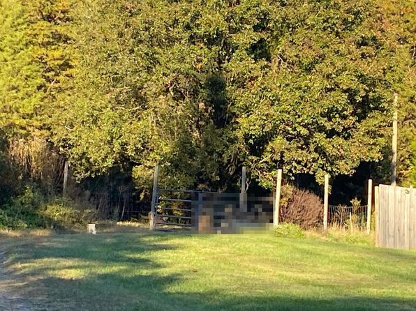 560 Harvey Teague Rd