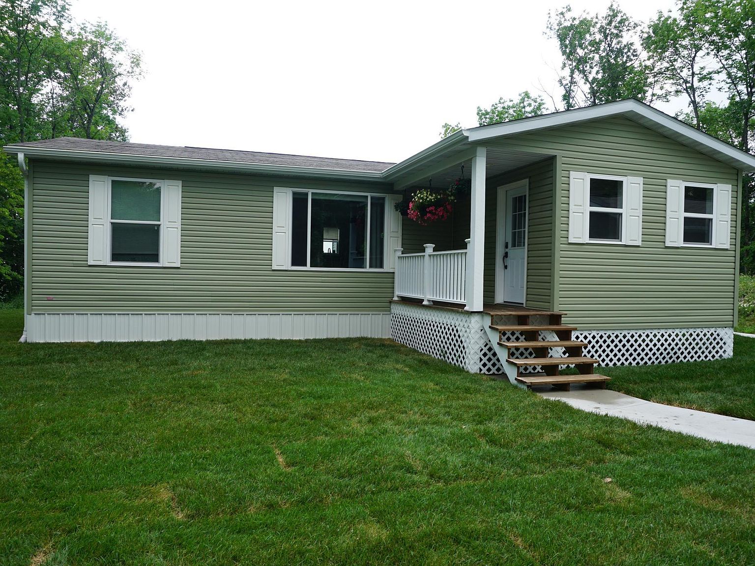 55069 Highway 72 NE, Waskish, MN 56685 MLS 6373387 Zillow