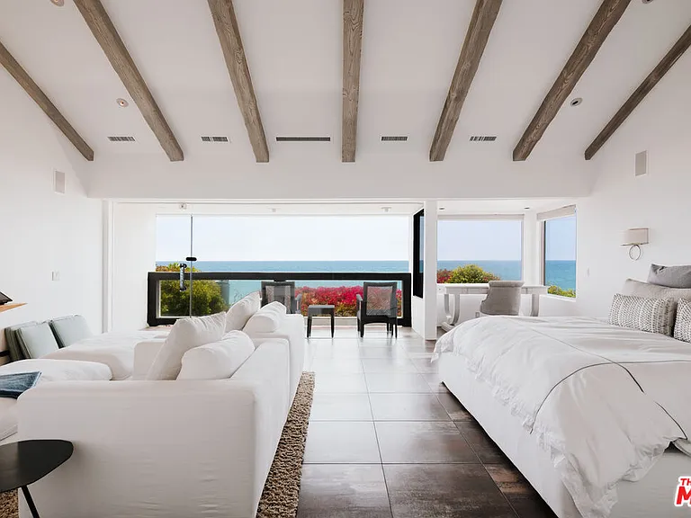 23614 Malibu Colony Rd — Photo 15