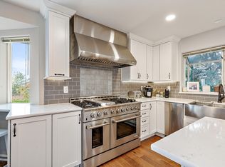 4401 Innsbruck Rdg, Medford, OR 97504