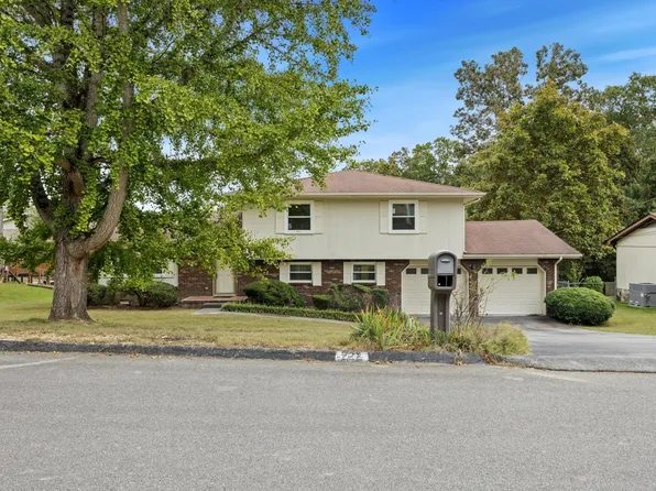 222 Sandpiper Ln, Chattanooga, TN 37421