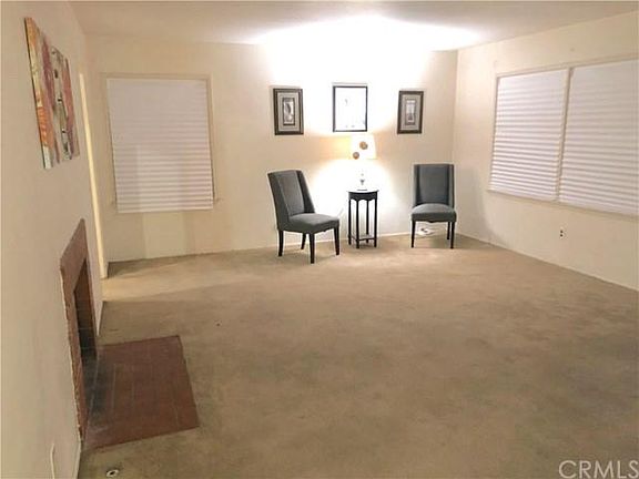 3rd image of 1339 W Marshall Blvd