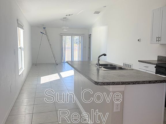 2nd image of 12136 Miracle Mile Dr