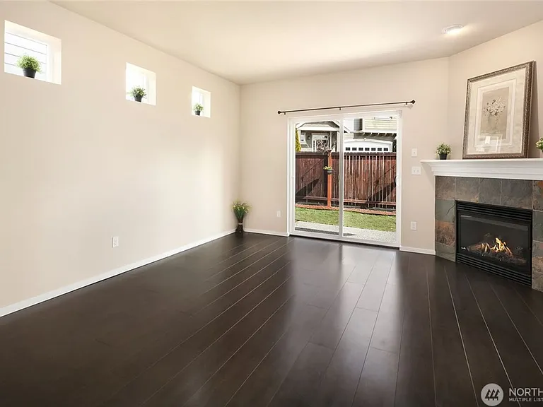4433 147th Pl SE — Photo 9