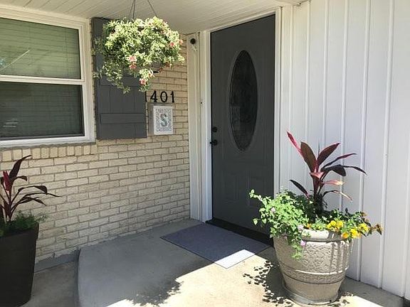 3rd image of 1401 Ellerslie Ave