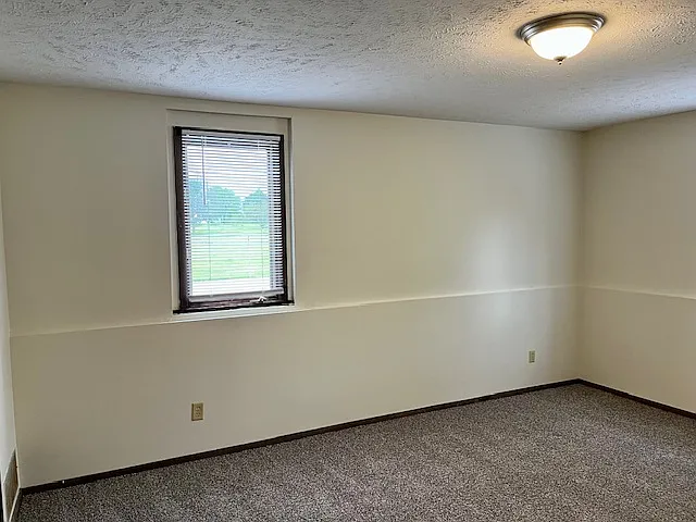 2202 Rainbow Ave #2 — Photo 5