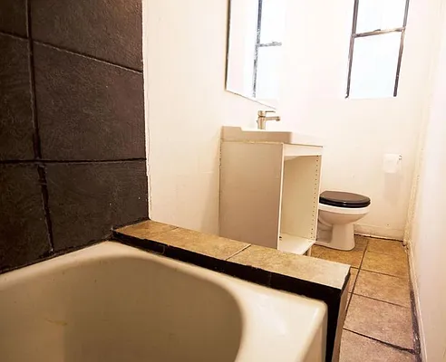 Rented by TheRealEstateCompany.com LLC | media 14