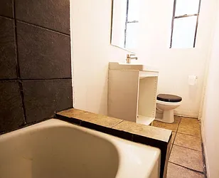 Rented by TheRealEstateCompany.com LLC