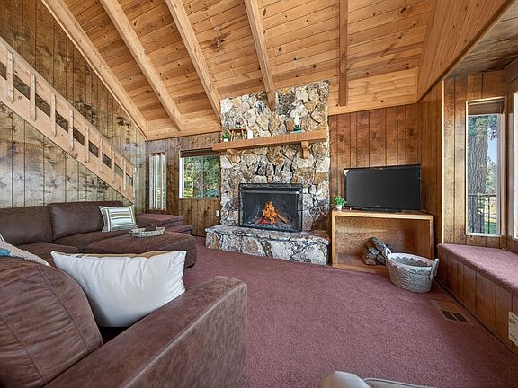 4th image of 169 Lake Almanor West Dr #1