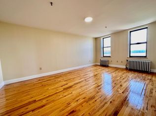 (Undisclosed Address), Dobbs Ferry, NY 10522