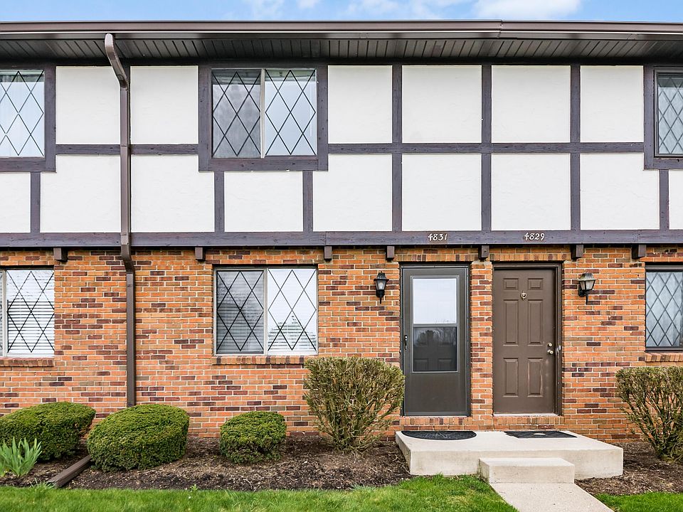 1st image of 4831 Berryhill Ct