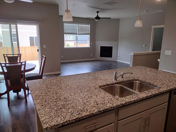 3rd image of 14563 Piedmontese Dr