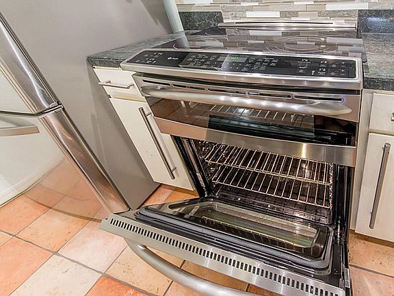 3rd image of 4637 Wild Indigo St APT 491