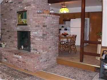 4th image of 22338 Spencer Ln