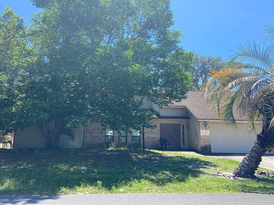 1st image of 34325 Whispering Oaks Blvd