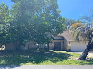 34325 Whispering Oaks Blvd, Dade city, FL 33523