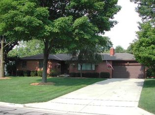 3039 N Star Rd, Columbus, OH 43221