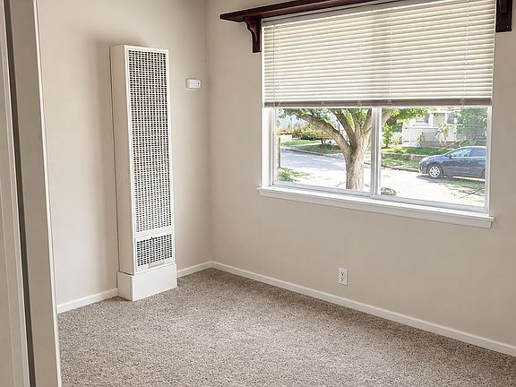 3rd image of 2313 Shasta St #A