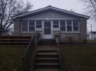 1809 W 7th St, Anderson, IN 46016