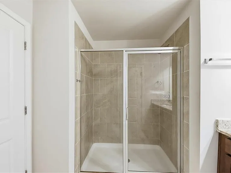4526 Fillmore Trl SW — Photo 23