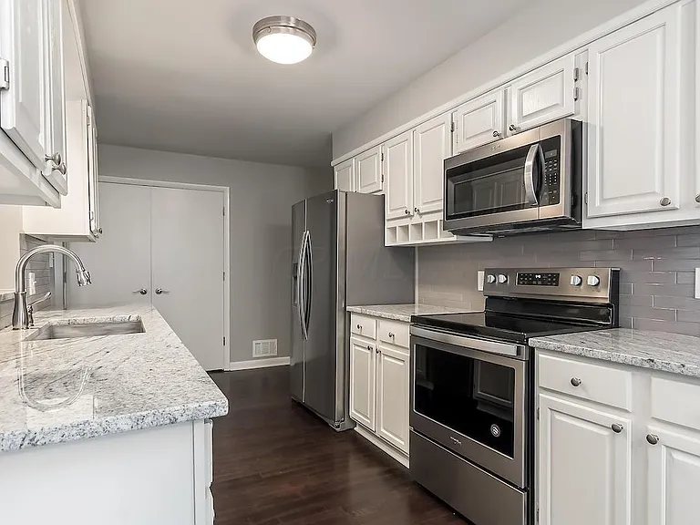 2242 Wickliffe Rd — Photo 15