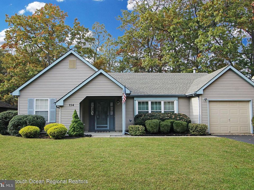 1st image of 154 Morning Glory Ln