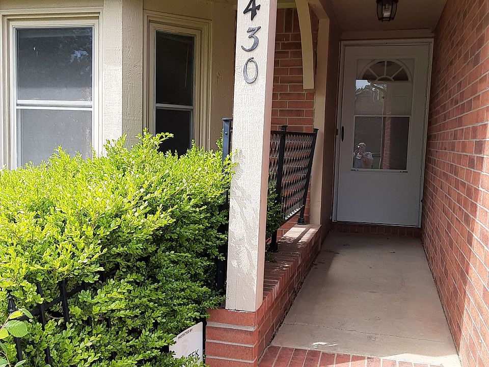 9430 E Longlake #11_05152020