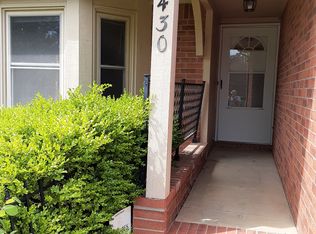 9430 E Longlake St, Wichita, KS 67207
