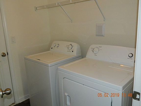 4th image of 95221 Siena Ct