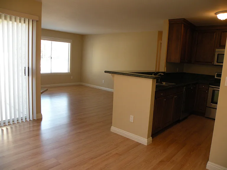 3467 Caminito Sierra — Photo 5