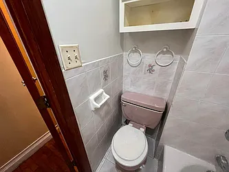 Rented by Delmark Realty LLC