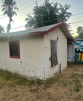 2nd image of 7504 Chula Vista Dr