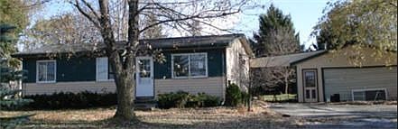 1st image of 5089 Green Hwy