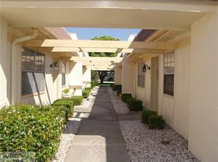 11211 Carriage Hill Dr APT 3, Port Richey, FL 34668