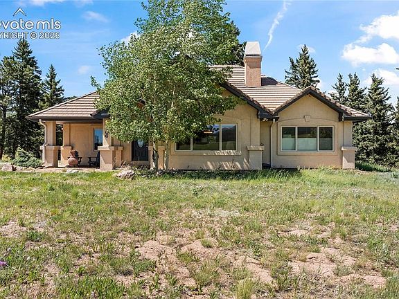 2nd image of 106 Joshua Rd