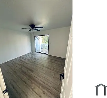 2 bed, $1,395 — Photo 1