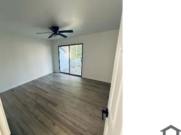 2 Villa Dr, Westminster, SC