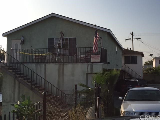 1st image of 4016 Princeton St