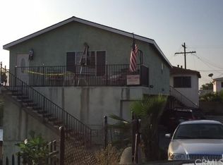4016 Princeton St, Los Angeles, CA 90023