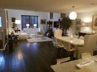 1201 S College Rd APT 2, Lafayette, LA 70503