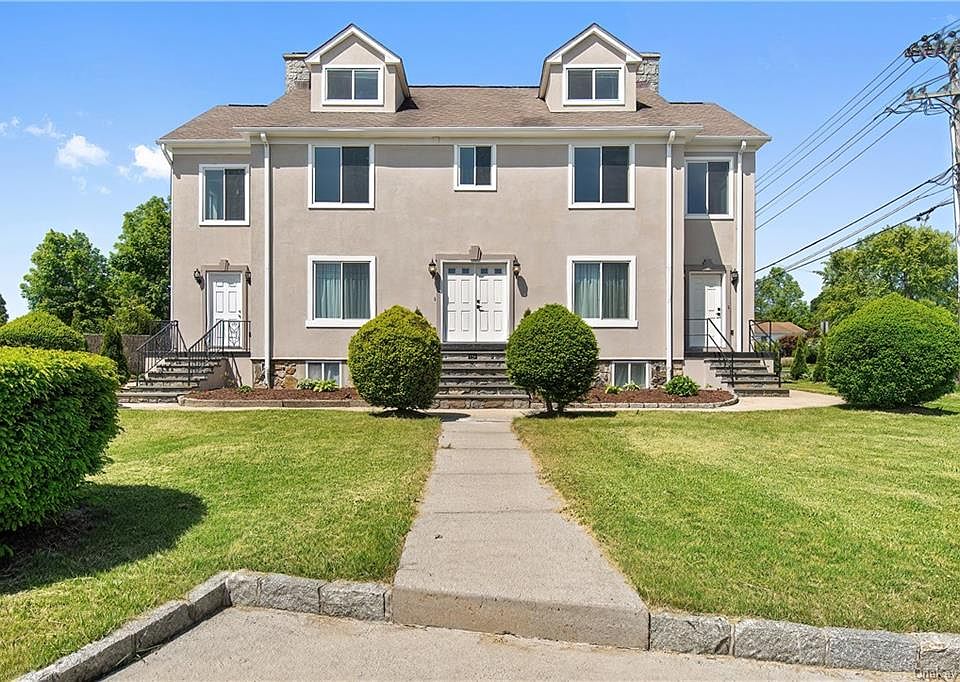120 Old Mamaroneck Road, White Plains, NY 10605 Zillow
