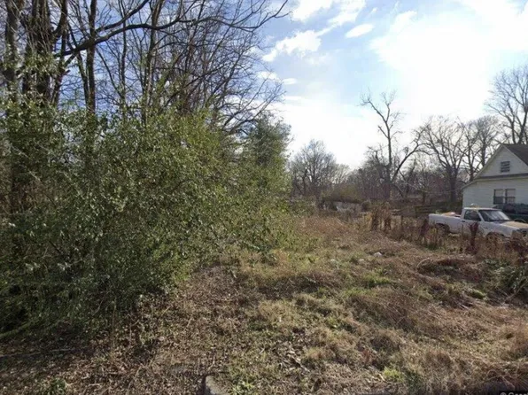 1109 Beechwood Ave #7, Memphis, TN 38106