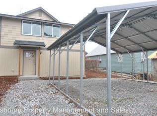 915 Cashmere St #B, Wenatchee, WA 98801