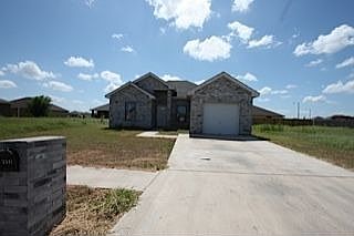 1st image of 3341 Resaca Vista Dr