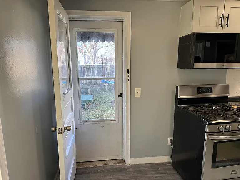 3758 Palm Ave — Photo 14