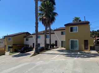 5765 Lauretta St APT 2, San Diego, CA 92110
