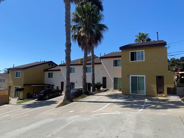 5765 Lauretta St APT 2